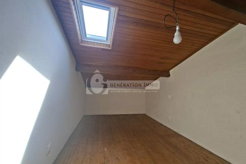 Byhus i Arles, Bouches-du-Rhone, Arles - € 212.000 | Ref: 229 - foto 13