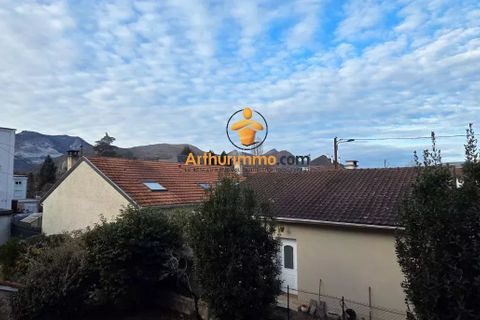 Villa a Lourdes, Hautes-Pyrenees, Lourdes - € 139.990 | Ref: 86636563 - foto 7