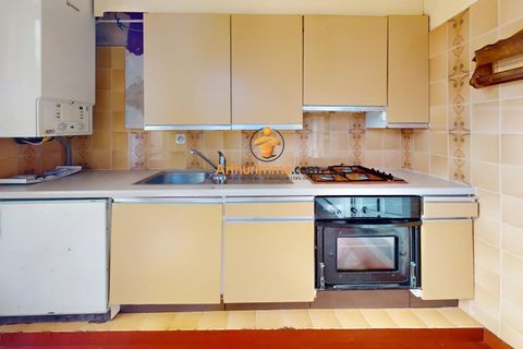 Villa a Lourdes, Hautes-Pyrenees, Lourdes - € 139.990 | Ref: 86636563 - foto 8