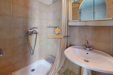 Villa a Lourdes, Hautes-Pyrenees, Lourdes - € 139.990 | Ref: 86636563 - foto 14
