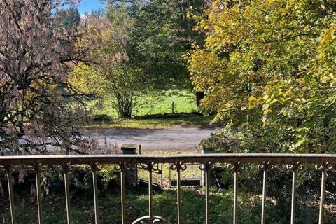 Landejendom i Madranges, Correze, Madranges - € 110.000 | Ref: 1766_T - foto 3