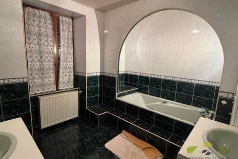 Landejendom i Madranges, Correze, Madranges - € 110.000 | Ref: 1766_T - foto 7