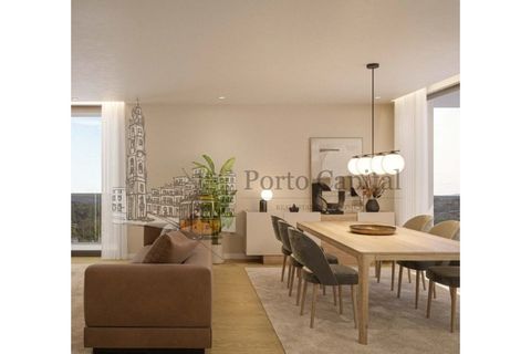 Leilighet i Lousada, Porto, Lousada - € 260 100 | Ref: PC_12239_G - foto 17