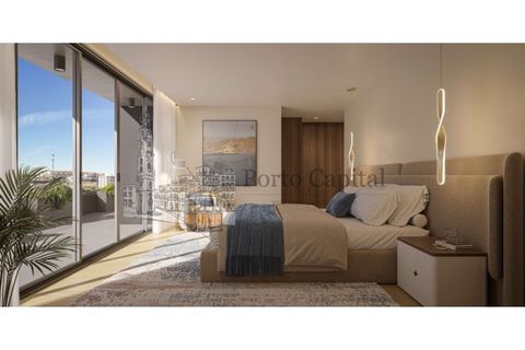 Leilighet i Lousada, Porto, Lousada - € 260 100 | Ref: PC_12239_G - foto 19