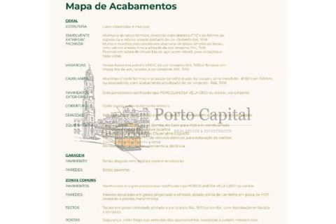 Leilighet i Lousada, Porto, Lousada - € 364 720 | Ref: PC_12239_F - foto 26