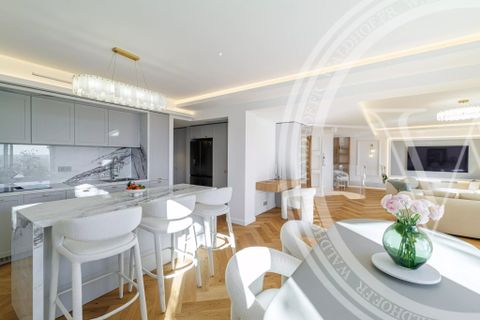 Villa i Roquebrune-Cap-Martin, Alpes-Maritimes, Roquebrune-Cap-Martin - € 2.995.000 | Ref: 86639853 - foto 4