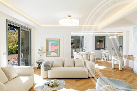 Villa i Roquebrune-Cap-Martin, Alpes-Maritimes, Roquebrune-Cap-Martin - € 2.995.000 | Ref: 86639853 - foto 1