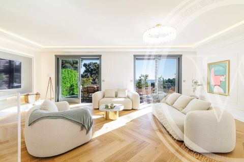 Villa i Roquebrune-Cap-Martin, Alpes-Maritimes, Roquebrune-Cap-Martin - € 2.995.000 | Ref: 86639853 - foto 9
