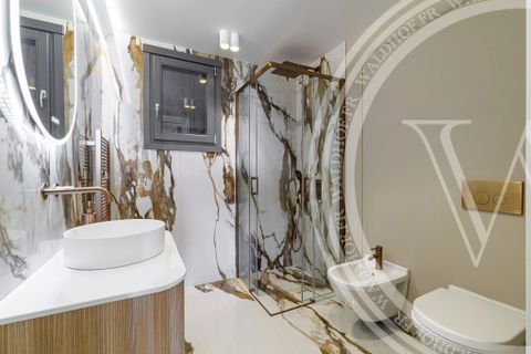 Villa i Roquebrune-Cap-Martin, Alpes-Maritimes, Roquebrune-Cap-Martin - € 2.995.000 | Ref: 86639853 - foto 10