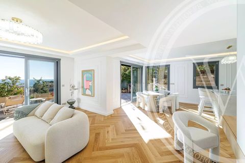 Villa i Roquebrune-Cap-Martin, Alpes-Maritimes, Roquebrune-Cap-Martin - € 2.995.000 | Ref: 86639853 - foto 11