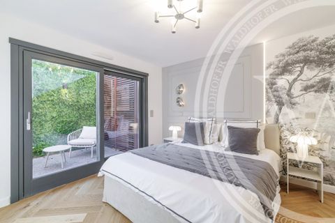 Villa i Roquebrune-Cap-Martin, Alpes-Maritimes, Roquebrune-Cap-Martin - € 2.995.000 | Ref: 86639853 - foto 13