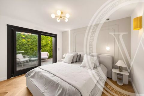 Villa i Roquebrune-Cap-Martin, Alpes-Maritimes, Roquebrune-Cap-Martin - € 2.995.000 | Ref: 86639853 - foto 15