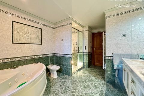 Landejendom i La Flèche, Sarthe, La Flèche - € 432.000 | Ref: 830036485450 - foto 8