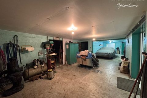 Landejendom i La Flèche, Sarthe, La Flèche - € 432.000 | Ref: 830036485450 - foto 18