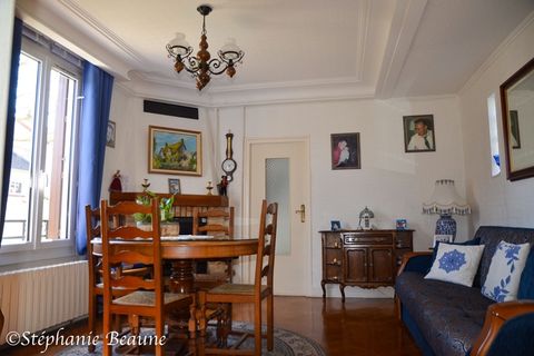 Villa a Eaubonne, Val-d'Oise, Eaubonne - € 289.000 | Ref: 830032257355 - foto 2