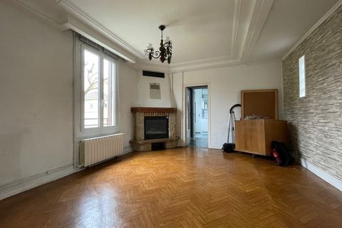 Villa a Eaubonne, Val-d'Oise, Eaubonne - € 289.000 | Ref: 830032257355 - foto 4