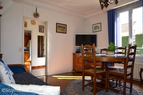 Villa a Eaubonne, Val-d'Oise, Eaubonne - € 289.000 | Ref: 830032257355 - foto 5