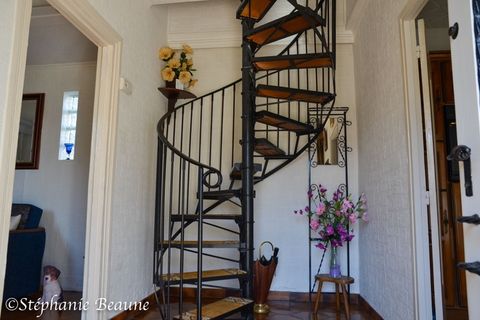 Villa a Eaubonne, Val-d'Oise, Eaubonne - € 289.000 | Ref: 830032257355 - foto 7