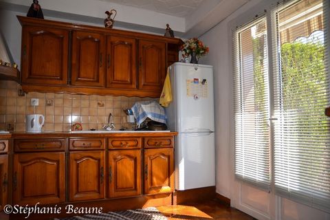 Villa a Eaubonne, Val-d'Oise, Eaubonne - € 289.000 | Ref: 830032257355 - foto 8
