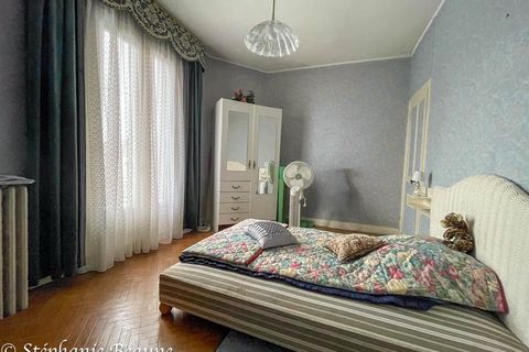Villa a Eaubonne, Val-d'Oise, Eaubonne - € 289.000 | Ref: 830032257355 - foto 12