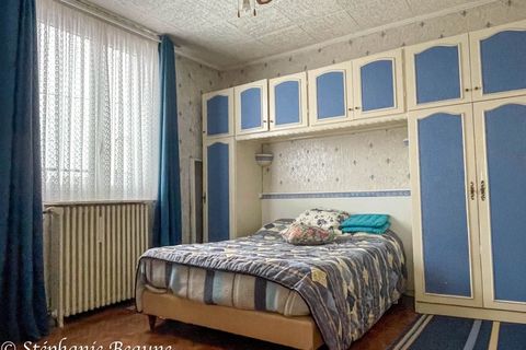 Villa a Eaubonne, Val-d'Oise, Eaubonne - € 289.000 | Ref: 830032257355 - foto 14