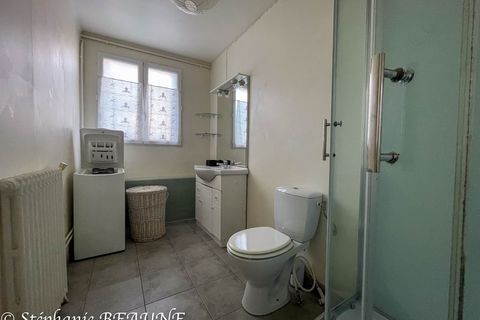 Leilighet i Eaubonne, Val-d'Oise, Eaubonne - € 230 000 | Ref: 830037898074 - foto 7