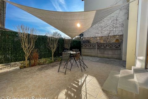 Leilighet i Eaubonne, Val-d'Oise, Eaubonne - € 230 000 | Ref: 830037898074 - foto 10