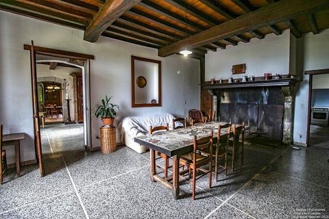 Villa i Bonnut, Pyrenees-Atlantiques, Bonnut - € 787.000 | Ref: 830035236083 - foto 9