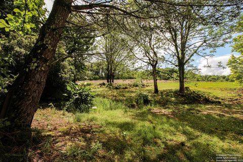 Villa i Bonnut, Pyrenees-Atlantiques, Bonnut - € 787.000 | Ref: 830035236083 - foto 16