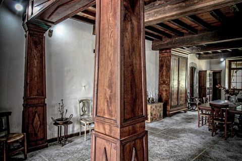 Villa i Bonnut, Pyrenees-Atlantiques, Bonnut - € 787.000 | Ref: 830035236083 - foto 25