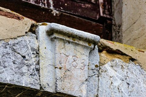 Villa i Bonnut, Pyrenees-Atlantiques, Bonnut - € 787.000 | Ref: 830035236083 - foto 29