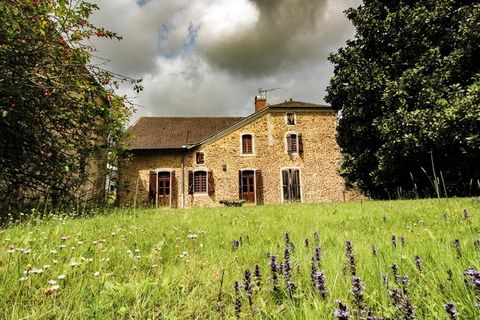 Villa i Bonnut, Pyrenees-Atlantiques, Bonnut - € 787.000 | Ref: 830035236083 - foto 32