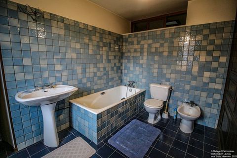 Villa i Bonnut, Pyrenees-Atlantiques, Bonnut - € 787.000 | Ref: 830035236083 - foto 42