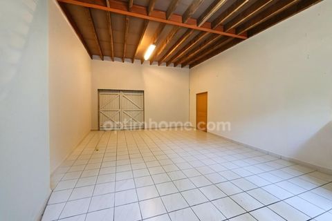 Villa a Rivedoux-Plage, Charente-Maritime, Rivedoux-Plage - € 465.000 | Ref: 830032048838 - foto 2