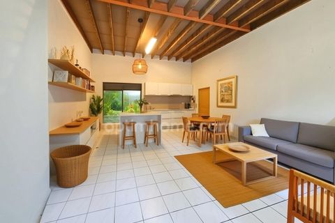Villa a Rivedoux-Plage, Charente-Maritime, Rivedoux-Plage - € 465.000 | Ref: 830032048838 - foto 4