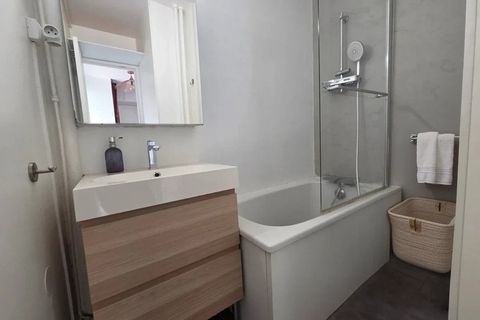 Leilighet i Rueil-Malmaison, Hauts-de-Seine, Rueil-Malmaison - € 299 000 | Ref: 830034960888 - foto 4