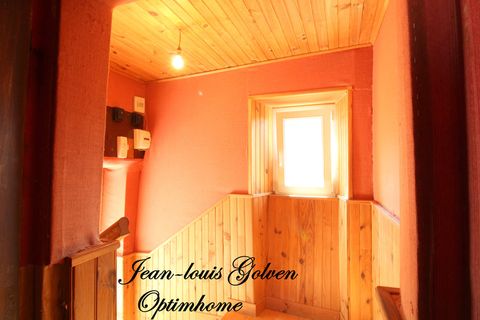 Landsbyhus i Camarès, Aveyron, Camarès - € 60.000 | Ref: 830037920466 - foto 2