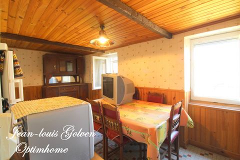 Landsbyhus i Camarès, Aveyron, Camarès - € 60.000 | Ref: 830037920466 - foto 4
