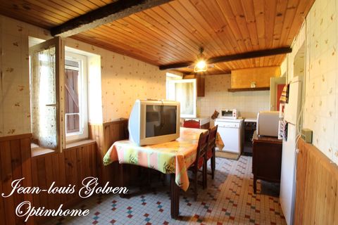 Landsbyhus i Camarès, Aveyron, Camarès - € 60.000 | Ref: 830037920466 - foto 5