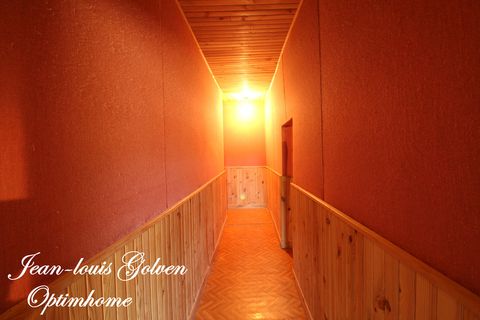 Landsbyhus i Camarès, Aveyron, Camarès - € 60.000 | Ref: 830037920466 - foto 6