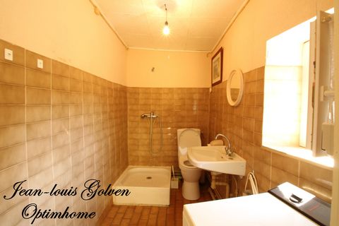 Landsbyhus i Camarès, Aveyron, Camarès - € 60.000 | Ref: 830037920466 - foto 7