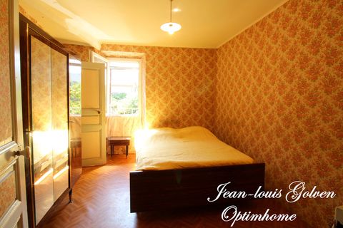 Landsbyhus i Camarès, Aveyron, Camarès - € 60.000 | Ref: 830037920466 - foto 8
