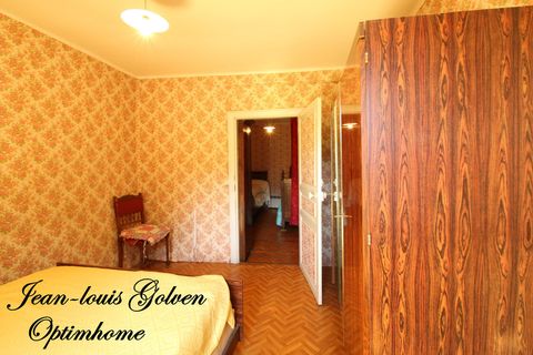 Landsbyhus i Camarès, Aveyron, Camarès - € 60.000 | Ref: 830037920466 - foto 9