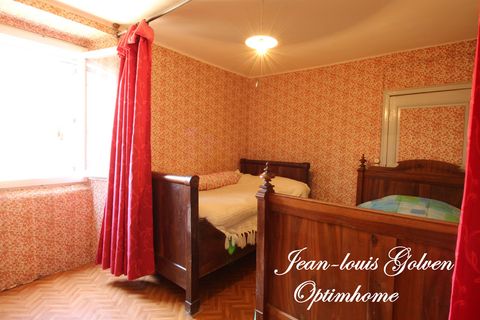 Landsbyhus i Camarès, Aveyron, Camarès - € 60.000 | Ref: 830037920466 - foto 10