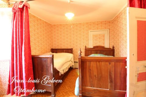 Landsbyhus i Camarès, Aveyron, Camarès - € 60.000 | Ref: 830037920466 - foto 11