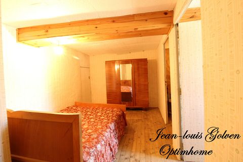 Landsbyhus i Camarès, Aveyron, Camarès - € 60.000 | Ref: 830037920466 - foto 12