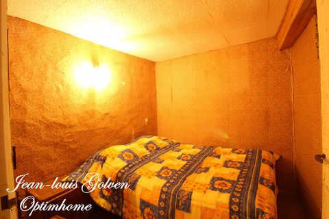 Landsbyhus i Camarès, Aveyron, Camarès - € 60.000 | Ref: 830037920466 - foto 13