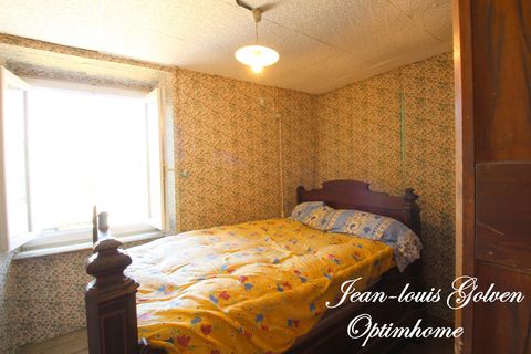 Landsbyhus i Camarès, Aveyron, Camarès - € 60.000 | Ref: 830037920466 - foto 14