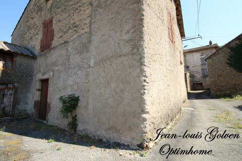 Landsbyhus i Camarès, Aveyron, Camarès - € 60.000 | Ref: 830037920466 - foto 18