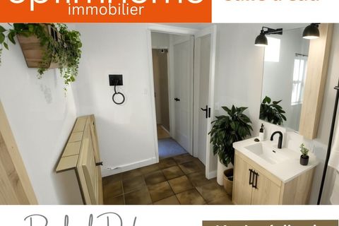 Villa a Algrange, Moselle, Algrange - € 138.000 | Ref: 830033767868 - foto 2